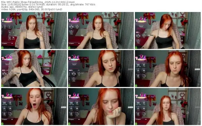 myfreecams-wowemma_-12-23-2025-19-01-12