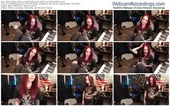 myfreecams-xlilithxmoonx-12-23-2025-09-16-56