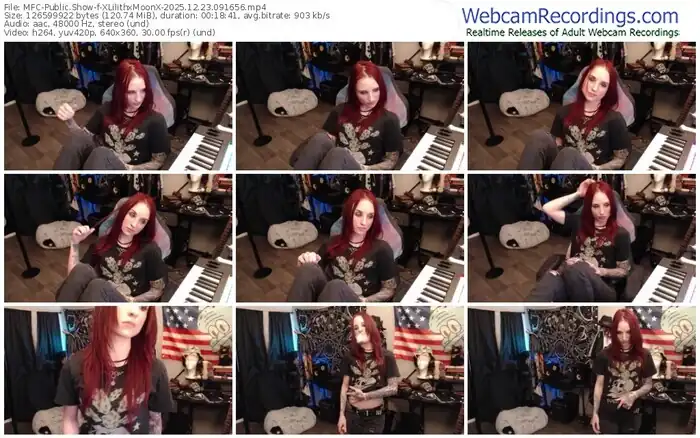 myfreecams-xlilithxmoonx-12-23-2025-09-16-56