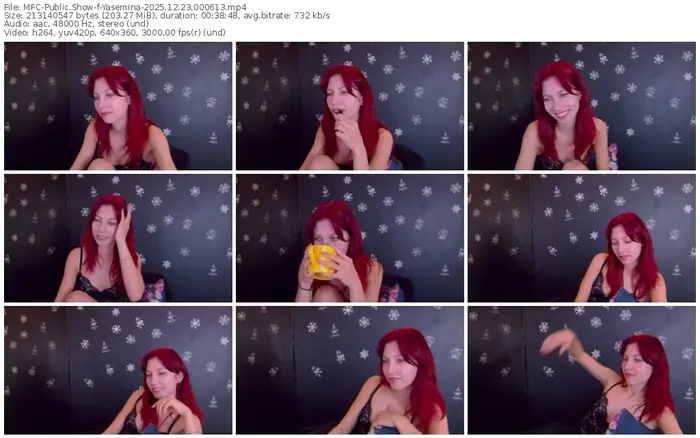 myfreecams-yasemina-12-23-2025-00-06-13