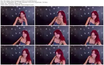 myfreecams-yasemina-12-23-2025-00-47-49