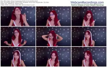 myfreecams-yasemina-12-23-2025-21-15-52