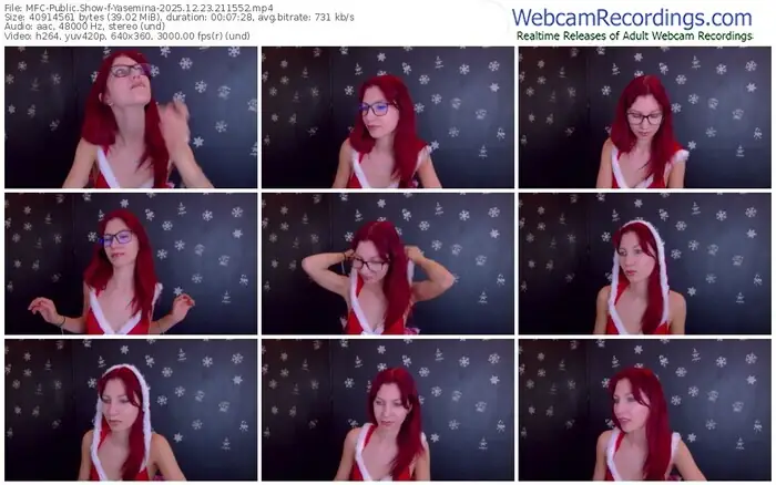 myfreecams-yasemina-12-23-2025-21-15-52