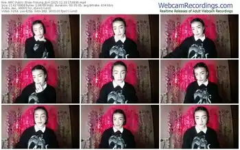 myfreecams-young_evil-12-23-2025-15-38-39