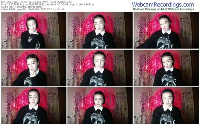 myfreecams-young_evil-12-23-2025-15-38-39