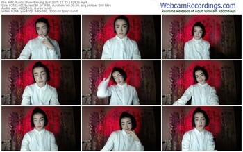 myfreecams-young_evil-12-23-2025-16-28-20