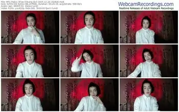 myfreecams-young_evil-12-23-2025-16-28-20