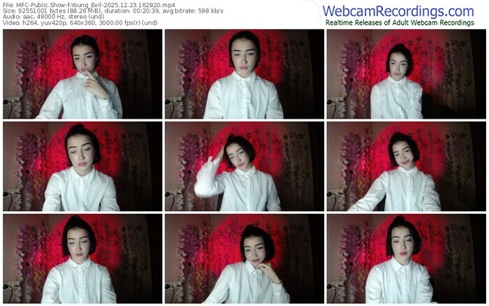 myfreecams-young_evil-12-23-2025-16-28-20