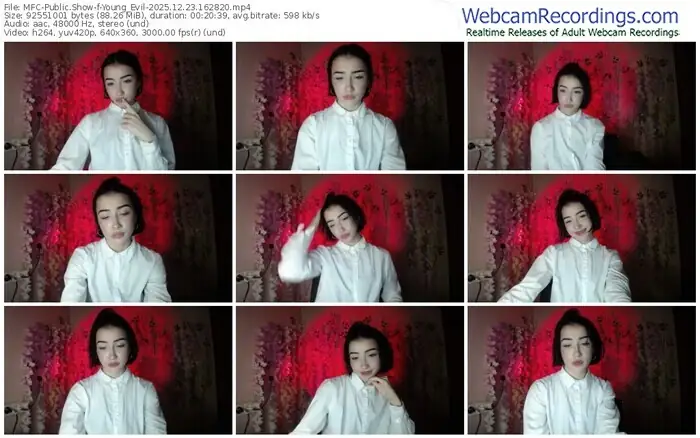 myfreecams-young_evil-12-23-2025-16-28-20