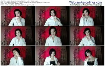 myfreecams-young_evil-12-23-2025-17-03-47