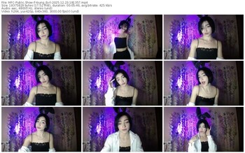 myfreecams-young_evil-12-23-2025-18-13-57