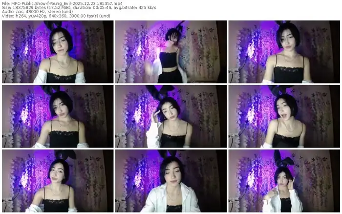 myfreecams-young_evil-12-23-2025-18-13-57