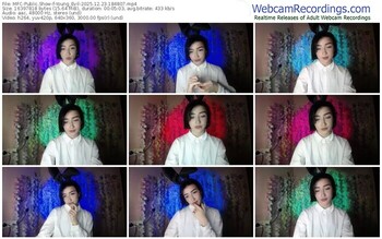 myfreecams-young_evil-12-23-2025-18-48-07