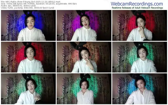 myfreecams-young_evil-12-23-2025-18-59-12