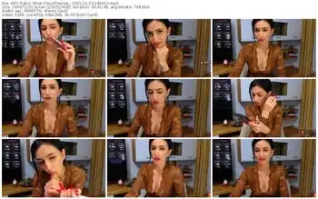 myfreecams-yourdesiree_-12-23-2025-18-09-13