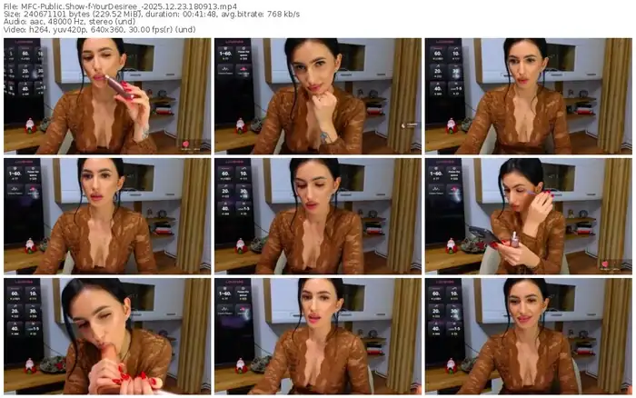 myfreecams-yourdesiree_-12-23-2025-18-09-13