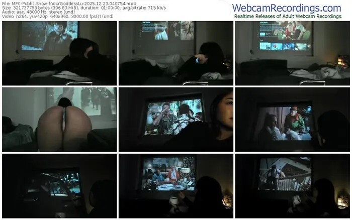 myfreecams-yourgoddesslu-12-23-2025-04-07-54