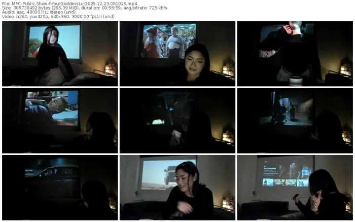 myfreecams-yourgoddesslu-12-23-2025-05-10-19