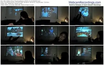 myfreecams-yourgoddesslu-12-23-2025-06-09-08