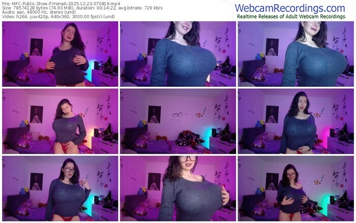 myfreecams-yrenea-12-23-2025-07-08-19