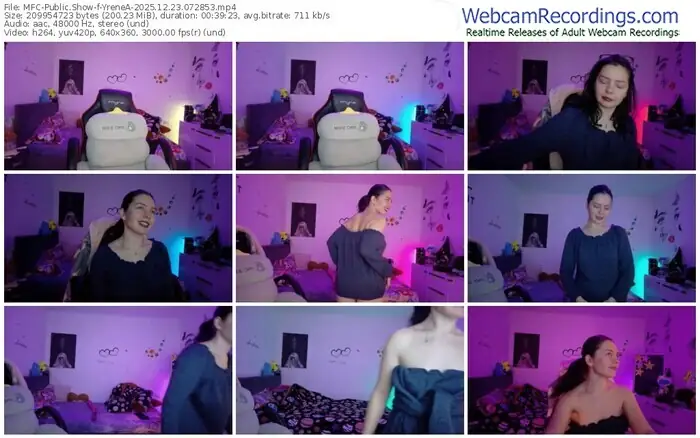 myfreecams-yrenea-12-23-2025-07-28-53