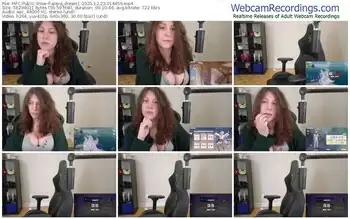 myfreecams-alexa_dream1-12-23-2025-01-44-59