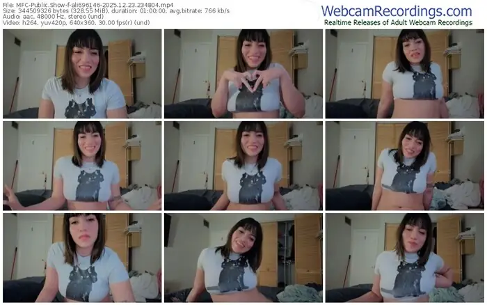 myfreecams-ali696146-12-23-2025-23-48-04