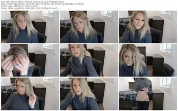 myfreecams-blond_milf-12-23-2025-20-48-20