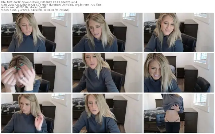 myfreecams-blond_milf-12-23-2025-20-48-20