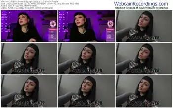 myfreecams-dgtlgrl-12-23-2025-19-57-47