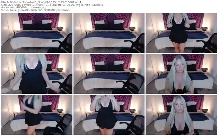 myfreecams-eh1_scarlett-12-23-2025-01-56-01