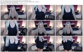 myfreecams-eh1_scarlett-12-23-2025-02-59-31