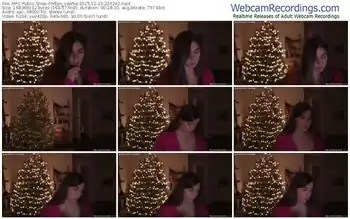 myfreecams-https_sophie-12-23-2025-22-42-42