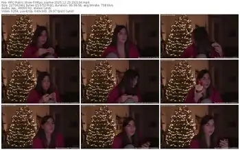 myfreecams-https_sophie-12-23-2025-23-21-36