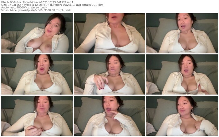 myfreecams-imava-12-23-2025-04-19-27