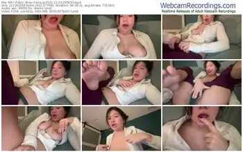 myfreecams-imava-12-23-2025-05-56-33