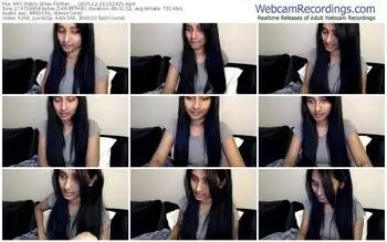 myfreecams-kitten___-12-23-2025-13-24-25