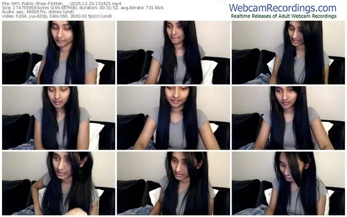 myfreecams-kitten___-12-23-2025-13-24-25