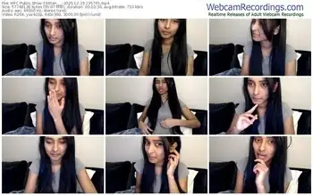 myfreecams-kitten___-12-23-2025-13-57-45
