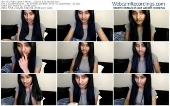 myfreecams-kitten___-12-23-2025-14-20-18