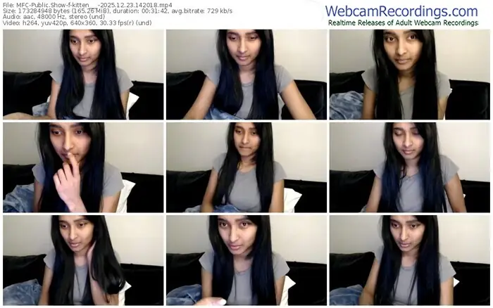 myfreecams-kitten___-12-23-2025-14-20-18