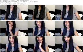 myfreecams-kitten___-12-23-2025-15-10-13