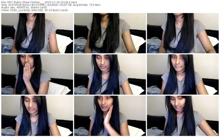 myfreecams-kitten___-12-23-2025-15-10-13