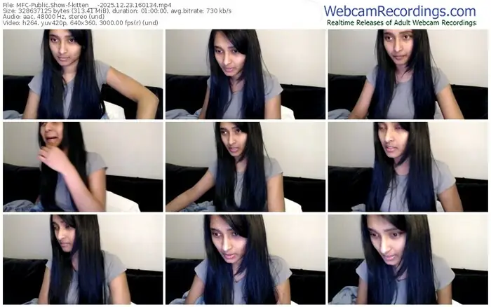 myfreecams-kitten___-12-23-2025-16-01-34