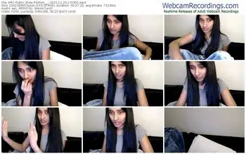 myfreecams-kitten___-12-23-2025-17-03-50