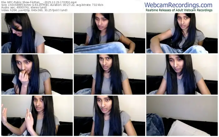 myfreecams-kitten___-12-23-2025-17-03-50