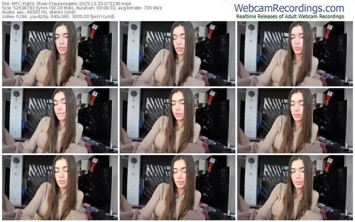 myfreecams-laurensaenz-12-23-2025-07-22-30