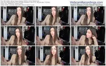 myfreecams-laurensaenz-12-23-2025-07-34-19