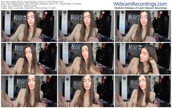 myfreecams-laurensaenz-12-23-2025-07-34-19