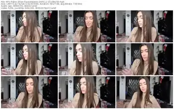 myfreecams-laurensaenz-12-23-2025-08-41-59